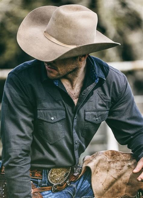Pin By Elliottholley On Cowboy Hats In 2021 Cowboy Hats Cowboy