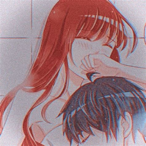 Cute pfp for discord server. Cute Pfp For Discord / New Cute Anime Girl Memes With ...