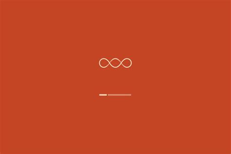 Check spelling or type a new query. The technology and interfaces of Spike Jonze's, Her ...