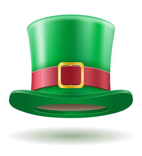 We did not find results for: saint patrick's day leprechaun hat stock vector ...