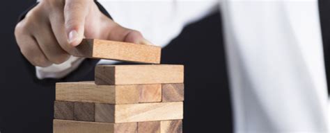 Even more so if you're new to the world of points and miles. How To Build Up Your Credit - Get Started Today | LendStart Blog