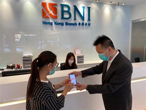 Rekomendasi marketplace atau toko online luar negeri paling murah. BNI Pemudah Pengiriman Uang ke Luar Negeri Melalui Ponsel ...