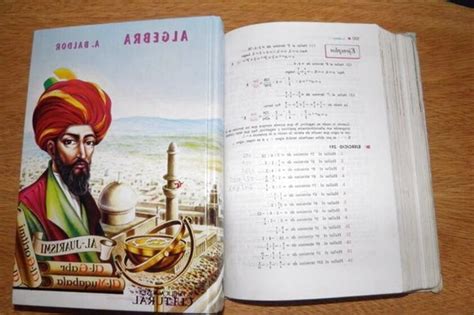 Para encontrar más libros sobre algebra baldor 3 a ediccion 2017, puede utilizar las palabras clave relacionadas : Algebra Baldor.pdf - Libro Algebra Baldor 2 Edicion ...