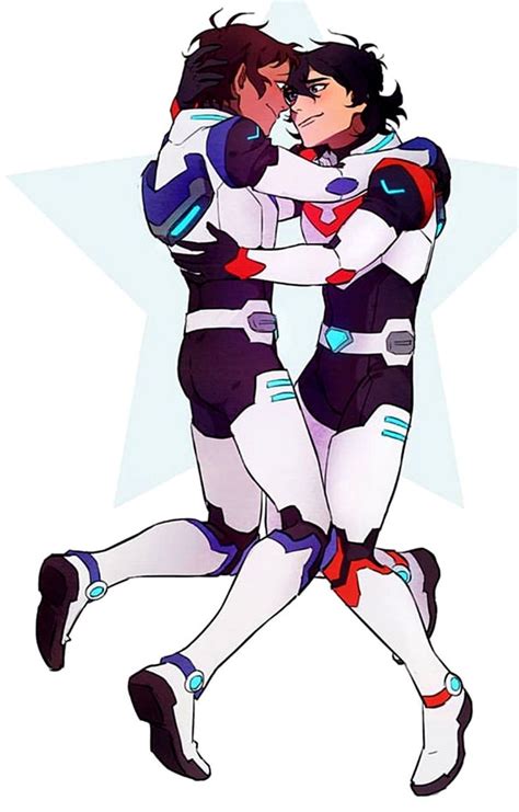 Klance Voltron Klance Voltron Legendary Defender Klance