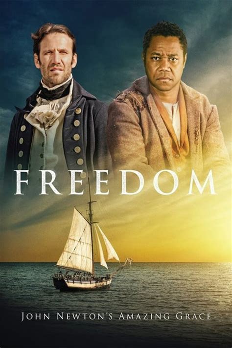 Regarder Freedom 2014 Film Complet En Francais Streaming Fv Hd