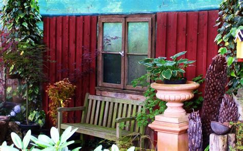 See 98 unbiased reviews of apels garten, rated 4.5 of 5 on tripadvisor and ranked #21 of 772 restaurants in leipzig. AUERBACHs Garten, Hennef