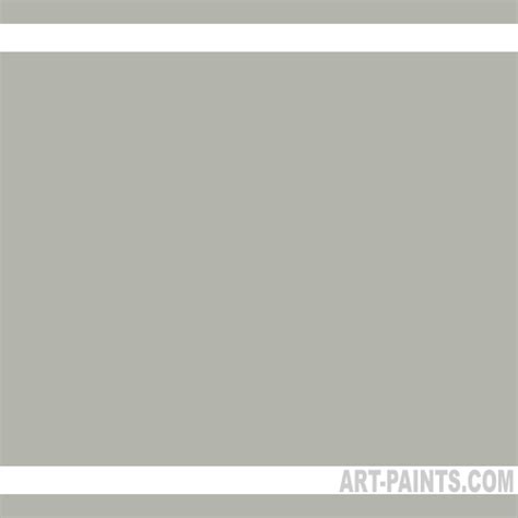 Light Cool Grey Fabric Marker Fabric Textile Paints 622 Light Cool