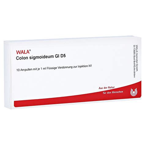 Prostata (blærehalskirtlen (12)) har form som en ægte kastanje og er godt to cm i diameter. COLON SIGMOIDEUM GL D 5 Ampullen 10x1 Milliliter N1 online ...