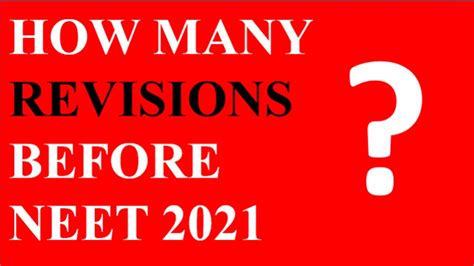 Here you will also get important links to access study material. Neet 2021 Syllabus / NEET 2020 - 2021 Syllabus by NTA ...