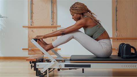Pilates For Physical Therapy