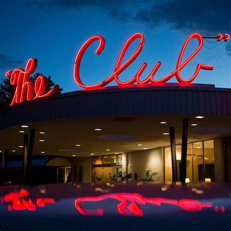 Food And Beverage Bar Manager At The Club Inc In Birmingham Al