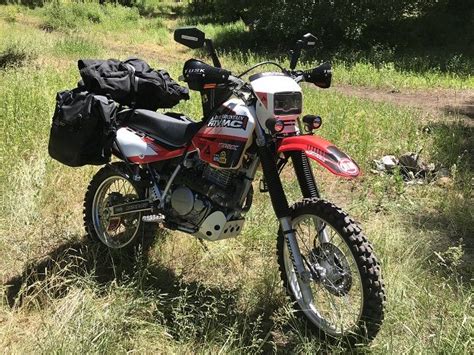 In this article, we review an echelon upright bike, all three bikes from the popular smart connect series, and even a rower that offers a full body workout opportunity for you. Honda XR650L Bike Build: From Classic Dual Sport to ...