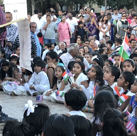 The day is also sometimes referred to as brother and sister day because it honors the relationship between brother and sister. India and North, South Korea celebrate their Independence ...