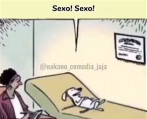 Sexoooo By Diegaso Sound Effect Meme Button For Soundboard Tuna