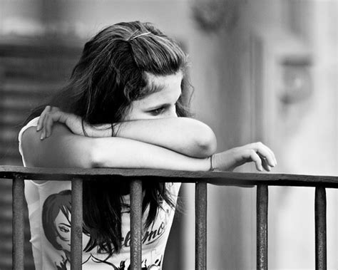 Check spelling or type a new query. Free - Mourning Sad Morning Lyrics | Genius Lyrics