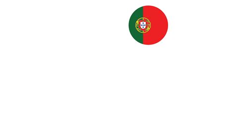 Waiter Jobs in Lisbon – Event Staff – Lisbon, Portugal – Lisbon Waiters