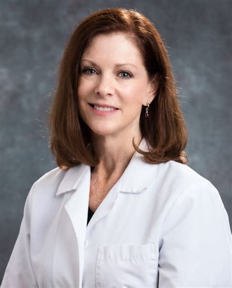 Patricia Haselden Savannah Vascular Institute