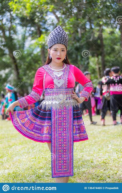 hmong-girl-in-beautiful-dress-colorful-and-fashion-mixed-between-new