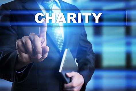 A living benefit rider allows you to tap into your policy's death benefit. Charitable Giving | Donate Cash from a Life Settlement to Your Favorite Charitable Causes