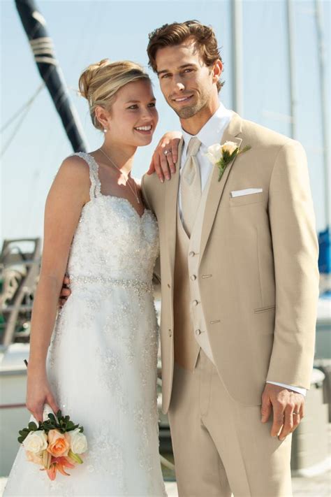 Shop online or visit a store near you. Tuxedo Rental Miami | AZ Formal Wear | Tuxedo Rental ...