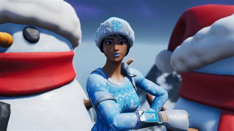 Frozen Nog Ops Wallpapers Wallpaper Cave