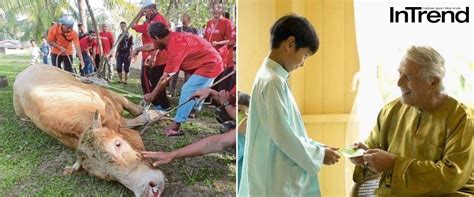For aidiladha, in particular, it is a celebration that marks the completion of all the pillars of islam by on the tenth and final day of the best ten days, allah specifically designated aidiladha to be a day of. Aidiladha 2020 Jadikan Kita Lebih Beretika. Dapat Pulang ...