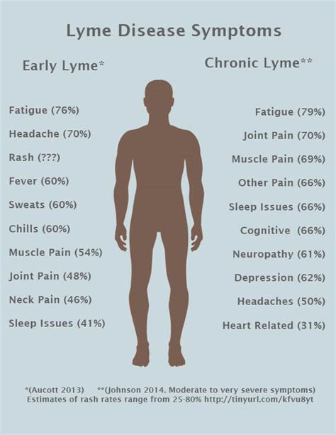Lyme Disease Oxford Recovery Center Therapy That Makes A Difference