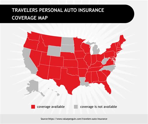 Travelers Auto Insurance | quote.com