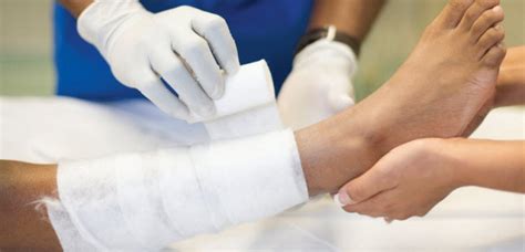· most wound care nurses hold a bachelor's of science in nursing degree or higher. Wound Care Courses | myCME