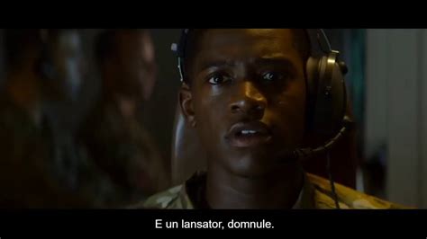 Filme Subtitrate In Romana Youtube