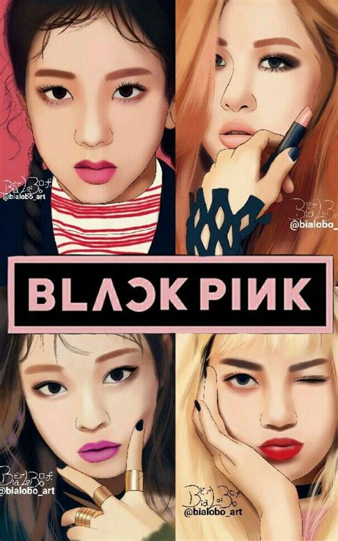 We've gathered more than 5 million images uploaded by our users and sorted them by the most popular ones. BLACKPINK Wallpapers - Wallpaper Cave
