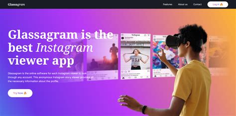 32 Best Private Instagram Viewer In Aug 2023 Account And Profile Wp