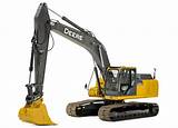 How Much To Rent A Trackhoe