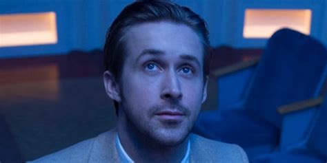 Ryan Gosling Movies 2021 Schlagzeilen 230r48