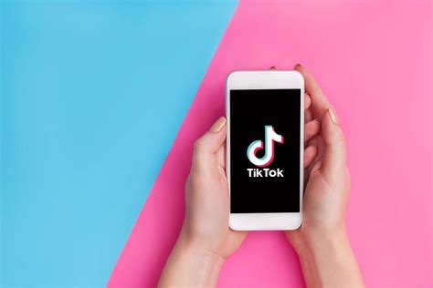 14 How To Get Famous On Tiktok Overnight