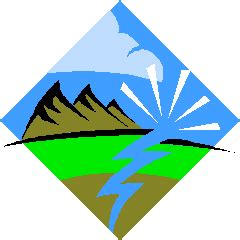 Revised effective january 1, 2018. Earthquake Weather and Other Myths « CFD doesn't mean ...