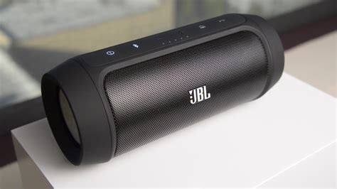 Explore a wide range of the best jbl charge 2 battery on aliexpress to find one that suits you! JBL Charge 2+ Bluetooth Speaker Review & Unboxing in India ...