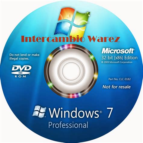 Descarga Windows 7 Con Sp1 Iso Todas Las Versiones Multilenguaje