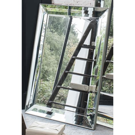 Mirrors is a love song to someone that you feel like is, you know, your sort of other half and it became a play on that. Wall Mirror: Modena Rectangle Wall Mirror | Select Mirrors