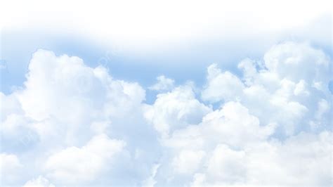 Blue Sky White Clouds Blue Sky Blue Sky Clouds Blue Sky Clipart Png