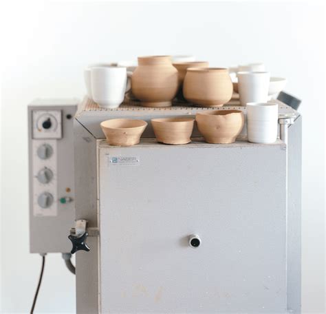 Top 5 Best Kilns For Home Studios 2020 Pottery Key