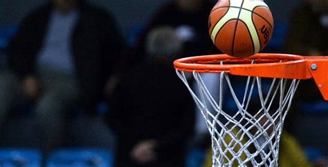 Στις 13:00 ο παοκ και ο ολυμπιακός θα μάθουν τους αντιπάλους τους στον τρίτο προκριματικό γύρο του champions league, καθώς θα γίνει η κλήρωση στη νιόν. Κύπελλο Ελλάδας Μπάσκετ: Τη Δευτέρα (10/12/18) η κλήρωση ...