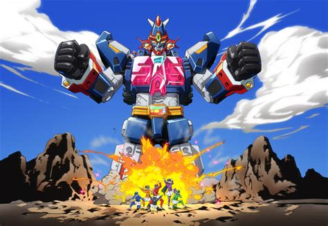 Zonbi rando saga) is an anime television series produced by mappa, avex pictures and cygames. 「ゾンビランドサガ」ロボアニメの巨匠・大張正己とコラボ!? OP ...