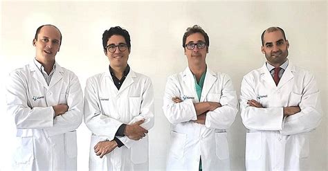 la unidad de cardiología y hemodinámica del instituto integral del corazón de viamed virgen de