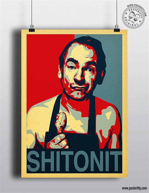 Maybe you know someone who loves martin from friday night dinner, perhaps your dad, brother or uncle would like this once warm water is poured in are you a fan or avid watcher of friday night dinner, well this is a perfect gift, this mug features martin complaining about being bloody boiling. Pin on Friday Night Dinner