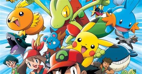 I'm back with a new post in which i'll be listing anime movie in hindi dubbed as well as providing a free download and streaming link to them. Pokémon All Season Episodes Hindi Dubbed Free Download ...