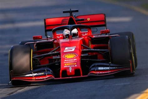 Jun 07, 2021 · london: Vettel, Sainz, Ricciardo : gros transferts pour la saison ...