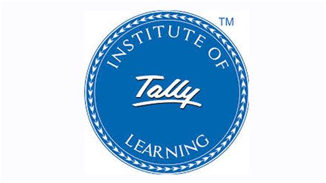 Tally Institute Of Learning In Adoni Youtube