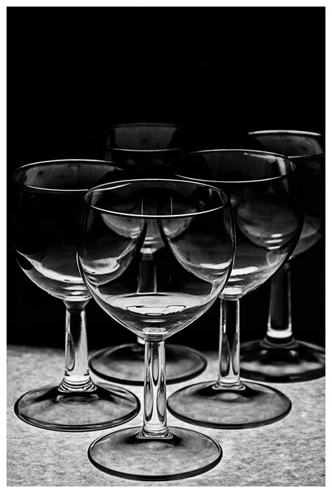 Glass Still Life Glass Photography Macro Photography Lighting