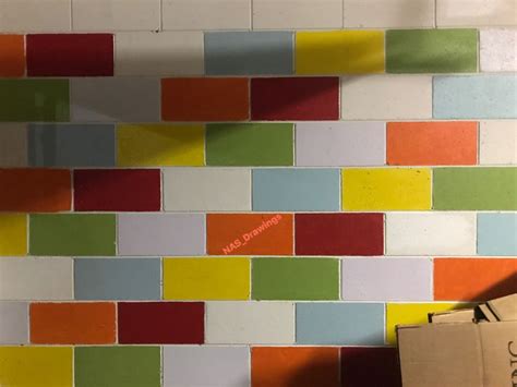 Cinder Block Wall Paint Ideas ~ 12 Best Ideas For Painting Cinder Block